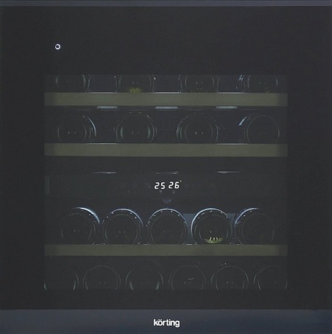 Korting KFW 604 DB GXN