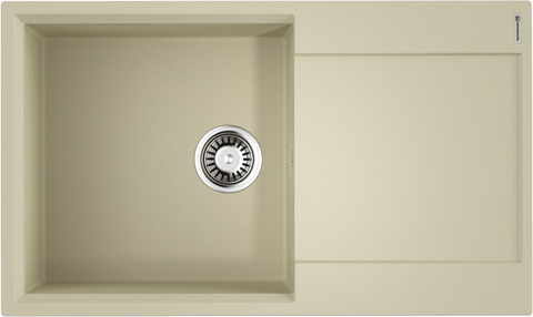 Omoikiri Daisen 86-BE