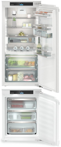 Liebherr IXRF 5655-23 001