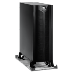 ИБП LANCHES L700-S 3/3 10kVA (В)