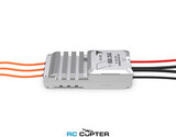 ESC регулятор мотора T-Motor V60A 12-24S PWM/CAN