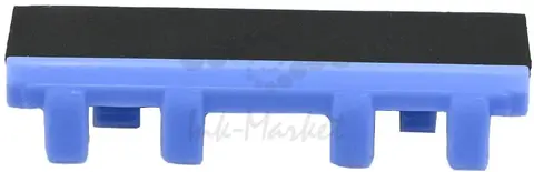 Площадка тормозная Cactus CS-SP-HP-M452 (RM2-6406) для HP M377, M452, M477, M454, M479 E45028, E47528