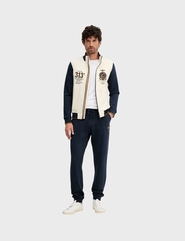 Брюки спортивные AERONAUTICA