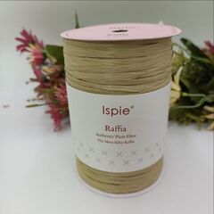 Рафия ISPIE 250 м Sage 137A