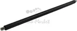 Ролик заряда Cactus CS-PCR-HCF226-10 для HP LJ Pro M402, M426, M403, M427, M304, M404, M428, M501, 4003, 4103, M406, M430, M506, M527, M507, M528, Canon LBP-212, 214, 215, 312, 223, 225, 226 MF-522, 525, 426, 428, 429, 440, 443, 445, 446, 449