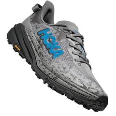 Кроссовки мужские HOKA SPEEDGOAT 6 WIDE