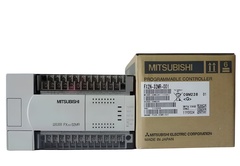 Mitsubishi Electric FX2N-32MT