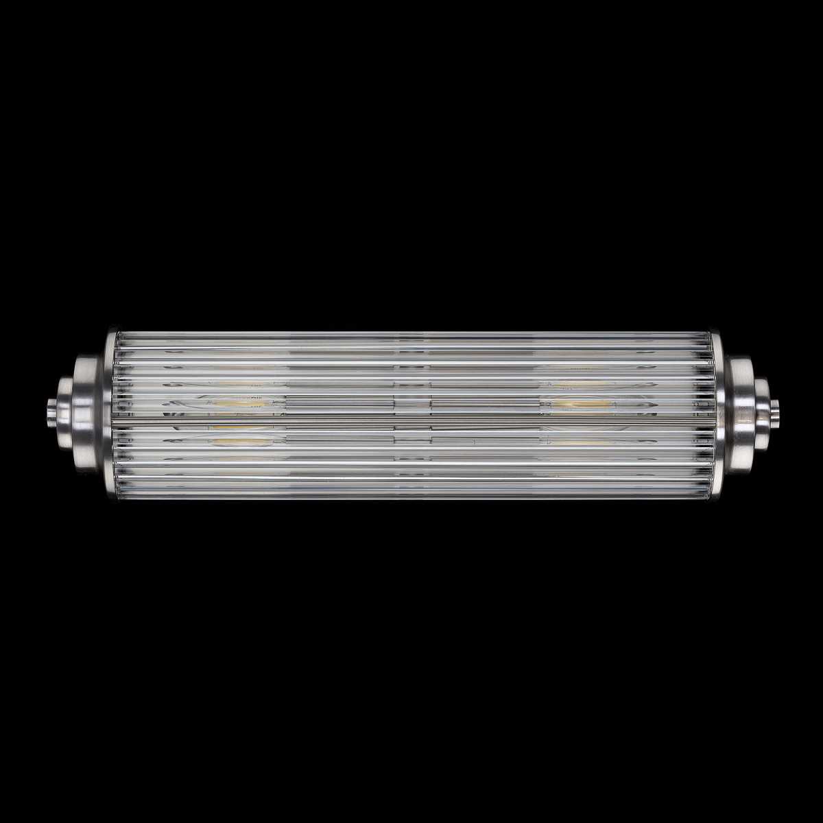 Светильник настенный Citilux VERDON CL448011