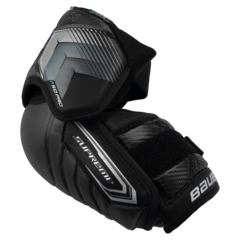 Налокотники Bauer S26 Supreme F50 PRO JR