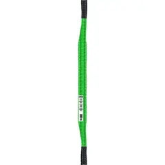 Строп REGULAR СТП 2,0т 4,00м SF6 50мм HITCH SZ077902