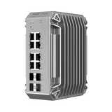 Коммутатор Ruijie Reyee RG-NIS3100-8GT4SFP-HP