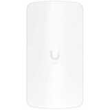 Точка доступа Ubiquiti Wave-AP-Micro