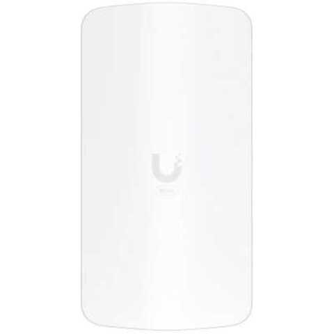 Точка доступа Ubiquiti Wave-AP-Micro