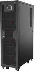 Батарея для ИБП Ippon EBM Intatum Easy