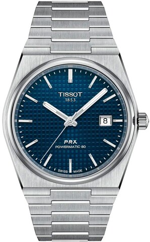 Часы мужские Tissot T137.407.11.041.00 T-Sport