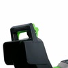 Снегоуборщик аккумуляторный Greenworks  Арт. 2602907, 60V, 51 см, бесщеточный, без АКБ и ЗУ — фото 6