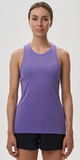 Беговая майка Nordski Run 2.0 Aster Purple W женская