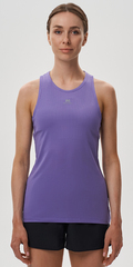 Беговая майка Nordski Run 2.0 Aster Purple W женская