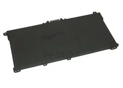 Батарея для HP Pavilion 14-ce/14-cf/14-ck/15-cw/15-cs/17-by/17-ca (L11421-2C1/HSTNN-DB8S/HT03XL) 11.4V 41Wh 3cell OEM — фото 2