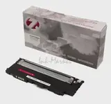 Тонер-картридж 7Q W2073A для HP Color Laser 150, Color Laser 178, Color Laser 179 (Пурпурный, 700 стр.)