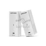 Устройство очистки воздуха Anycubic Airpure комплект 2 шт.