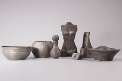 Катушка пластика eAfill ESUN 1.75 мм 1 кг.