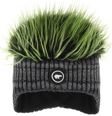 Картинка шапка Eisbar Keke Cocker 608 - 2