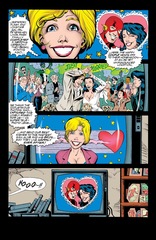 The Flash #160