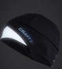 Элитная гоночная Шапка Craft ADV Lumen Fleece Hat