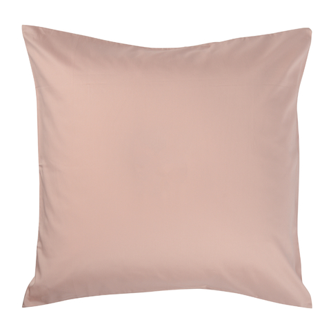 Набор наволочек 2шт 70х70 Tkano Essential TK19-PC0008