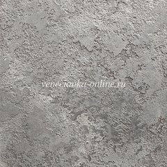 Штукатурка на основе извести Travertino