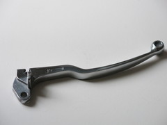 Рычаг ручка сцепления Suzuki GW 250 DL650 GSR600 750 SFV650