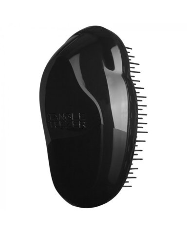 Расческа Tangle Teezer The Original Panther Black