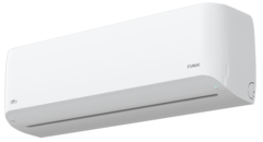 Сплит-система Funai Samurai DC Inverter RACI-SM25HP.D03