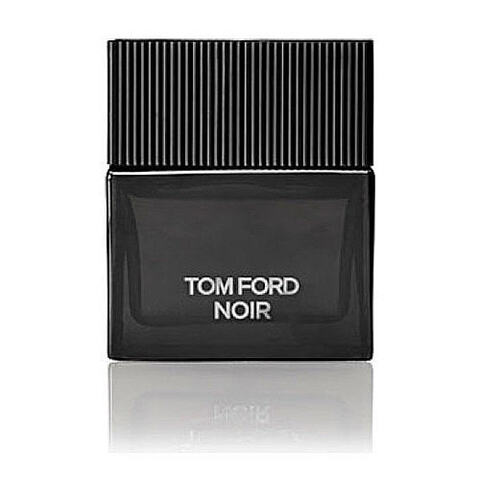 Tom Ford Noir