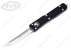 Нож Microtech Ultratech 123-10 M390 