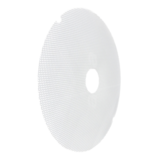 Поддон - сетка для сушилки Ezidri FD 500