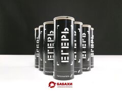 Пиротехника оптом