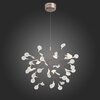 Люстра подвесная ST Luce Rafina SL379.203.45