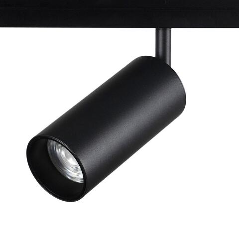 Трековый светильник Loft It Tech T015-12
