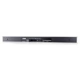 Саундбар Canton Smart Soundbar 10 White