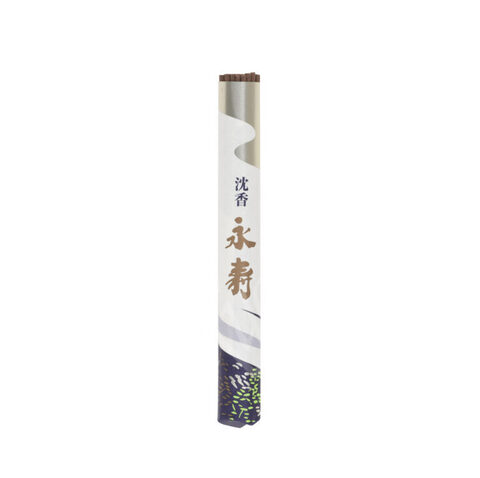 Tokusen Jinkoh incense roll