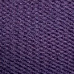 Микрофибра Galaxy purple / Гэлэкси пёрпл