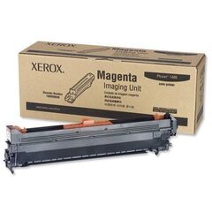 Xerox Phaser 7400 Imaging Unit magenta (малиновый) (108R00648)