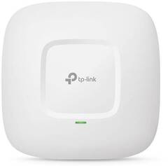 TP-Link EAP115 - Потолочная точка доступа WiFi N300