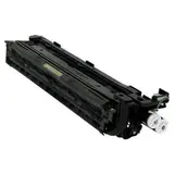 Блок фотобарабана в сборе с блоком проявки БУЛАТ D1862277 для Ricoh MP C3003 (Пурпурный), ref
