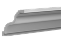 Карниз 6.50.245