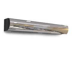 ТЕПЛОМАШ КЭВ-18П4023E Бриллиант (Серия 400)