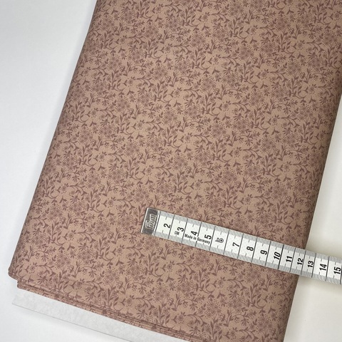 Ткань для пэчворка Фоновые фактуры JulidoQuilt