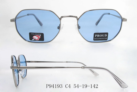 P94193